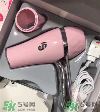 T3吹風(fēng)機(jī)是哪個(gè)國家的?T3吹風(fēng)機(jī)怎么樣?