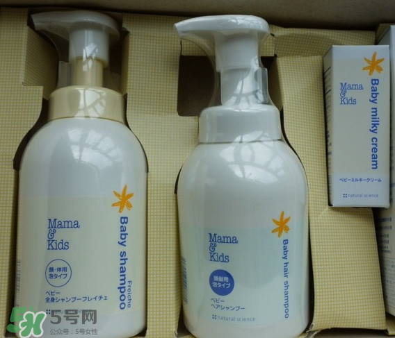 大阪mamakids哪里有店？mamakids日本哪里有賣的？
