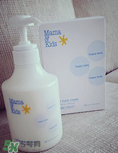 大阪mamakids哪里有店？mamakids日本哪里有賣的？