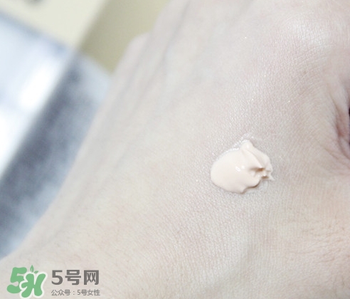 玉蘭油眼部素顏霜怎么樣？玉蘭油眼部素顏霜多少錢