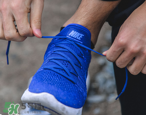 nike lunarepic low flyknit 2腳感怎么樣？耐克lunarepic low2測評
