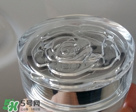 肌膚之食素顏霜怎么用？肌膚之食素顏霜使用方法