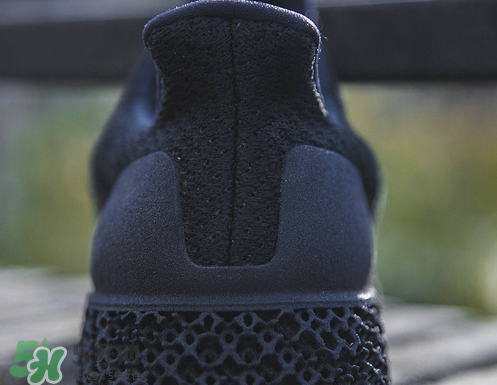 adidas 3d runner上腳怎么樣？阿迪達斯3d跑鞋測評