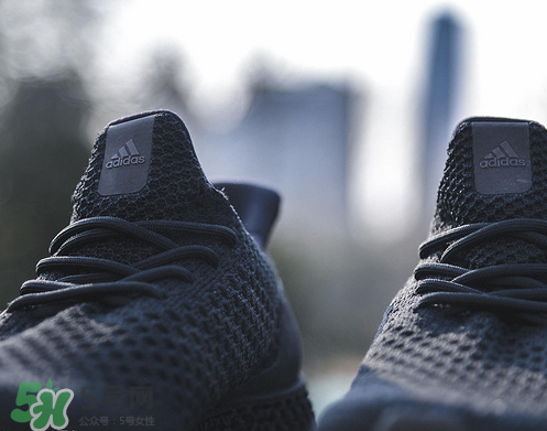 adidas 3d runner上腳怎么樣？阿迪達斯3d跑鞋測評