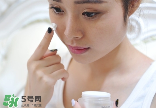 肌膚之食是什么牌子？肌膚之食讓我毀容了
