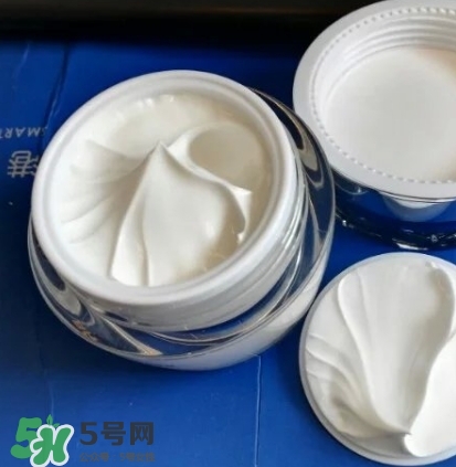 肌膚之食是什么牌子？肌膚之食讓我毀容了