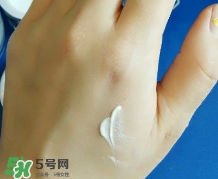 肌膚之食是什么牌子？肌膚之食讓我毀容了
