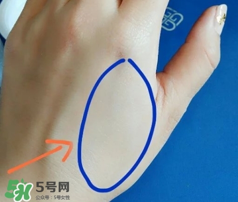 肌膚之食是什么牌子？肌膚之食讓我毀容了