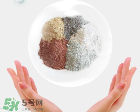 稀泥坊是什么牌子？稀泥坊護(hù)膚品怎么樣？