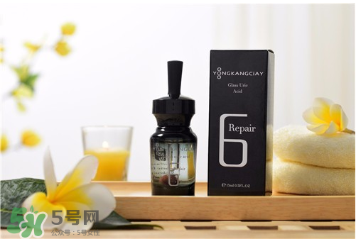 稀泥坊是什么牌子？稀泥坊護(hù)膚品怎么樣？
