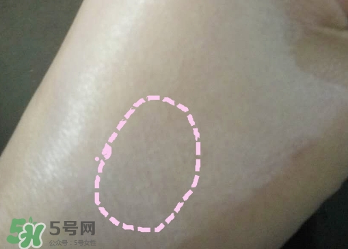 瓷肌cc霜怎么樣？瓷肌cc霜怎么用法
