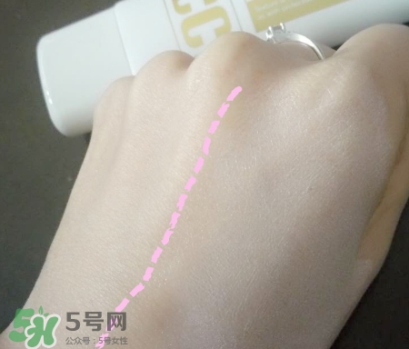 瓷肌cc霜怎么樣？瓷肌cc霜怎么用法