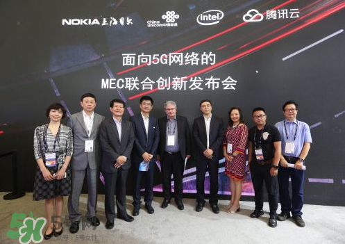 中國聯(lián)通5g是什么？中國聯(lián)通5g什么時候出？
