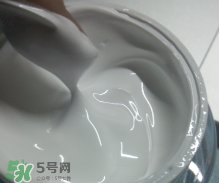 迷可v7素顏霜怎么用？迷可v7素顏霜孕婦可以用嗎