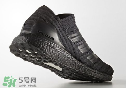 adidas nemeziz tango 17+全黑配色什么時(shí)候發(fā)售？