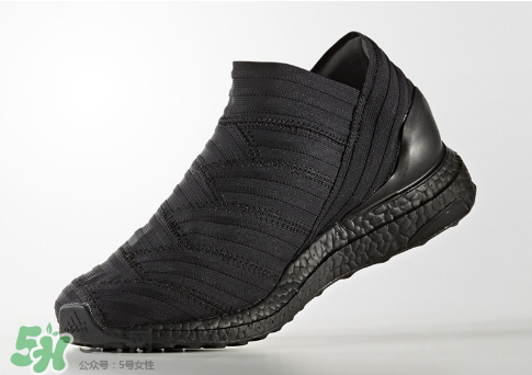 adidas nemeziz tango 17+全黑配色什么時(shí)候發(fā)售？