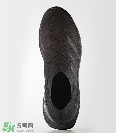 adidas nemeziz tango 17+全黑配色什么時(shí)候發(fā)售？
