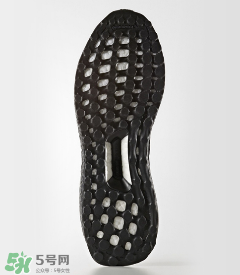 adidas nemeziz tango 17+全黑配色什么時(shí)候發(fā)售？