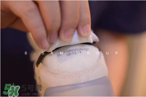 off white與nike air max 90聯(lián)名運(yùn)動鞋怎么樣？