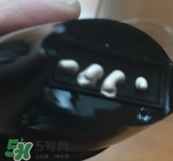 zeesea滾輪bb霜怎么樣？zeesea滾輪bb霜好用嗎