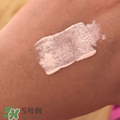 zeesea滾輪bb霜怎么用？zeesea滾輪bb霜使用方法