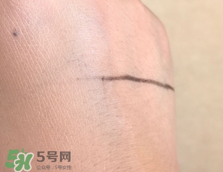 zeesea滾輪bb霜怎么用？zeesea滾輪bb霜使用方法