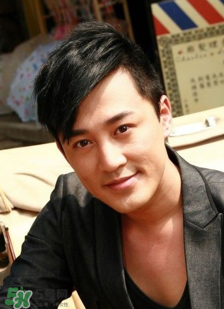 林峰吳千語分手了嗎？林峰和吳千語為什么分手？