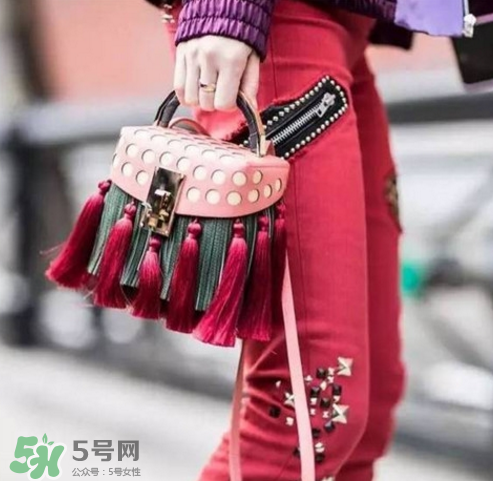 the volon是什么牌子_哪個國家的_什么檔次？