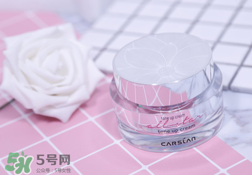 瑪麗黛佳和卡姿蘭素顏霜哪個(gè)好？有什么區(qū)別？