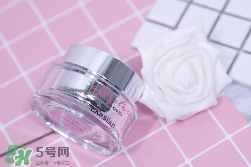 瑪麗黛佳和卡姿蘭素顏霜哪個(gè)好？有什么區(qū)別？