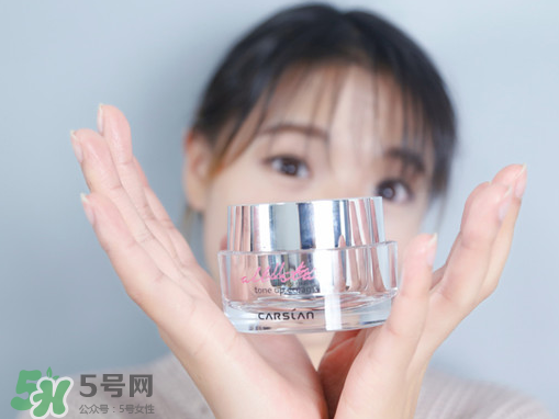瑪麗黛佳和卡姿蘭素顏霜哪個(gè)好？有什么區(qū)別？