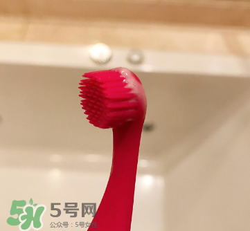 toms牙膏怎么樣？美國進(jìn)口toms牙膏好用嗎？
