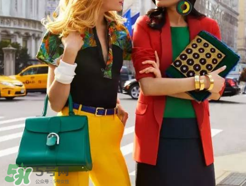 delvaux brilliant多少錢？德爾沃brilliant包包專柜價格