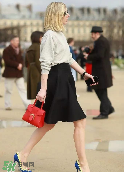 delvaux brilliant多少錢？德爾沃brilliant包包專柜價格
