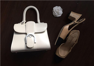 delvaux brilliant尺寸多大？德爾沃brilliant包包有哪幾種尺寸？