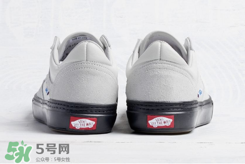 vans style 113 pro usa arcad系列鞋子怎么買(mǎi)_在哪買(mǎi)？
