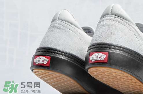 vans style 113 pro usa arcad系列鞋子怎么買(mǎi)_在哪買(mǎi)？
