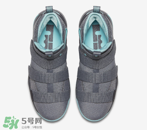 nike lebron soldier 11 igloo耐克士兵11冰屋配色什么時候發(fā)售？