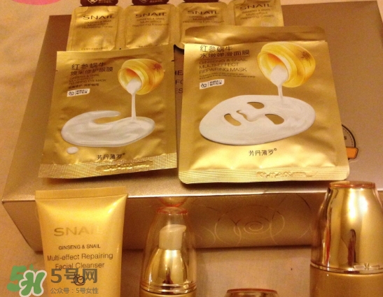 芳丹薄羅護(hù)膚品怎么樣？芳丹薄羅是哪國牌子