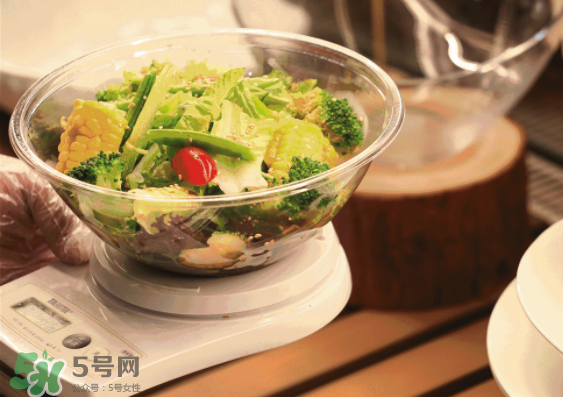 kpro藜麥玉米沙拉好吃嗎？kpro藜麥玉米沙拉多少錢？
