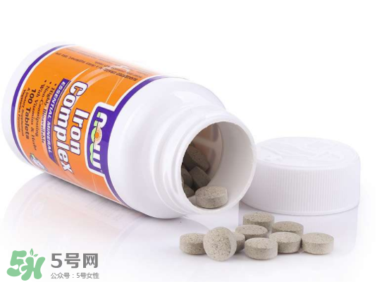 諾奧保健品怎么樣？諾奧保健品好不好？