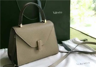 valextra iside尺寸多大？valextra iside包包尺寸有哪幾種？