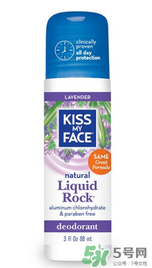 KISS MY FACE是什么牌子？KISS MY FACE是哪個(gè)國(guó)家的？