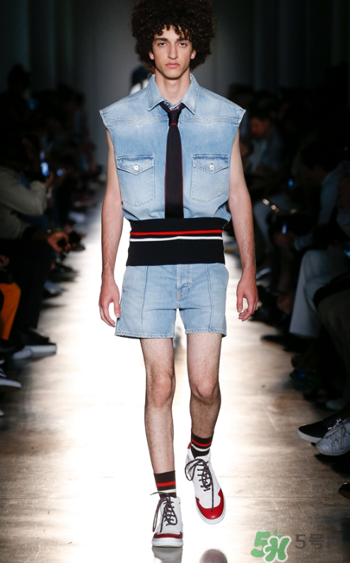 ports寶姿2018年春夏系列服裝怎么樣_好看嗎_款式有哪些？