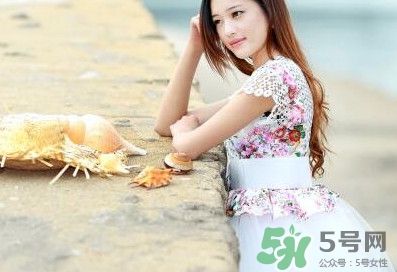 七月流火是什么意思？八月未央是什么意思