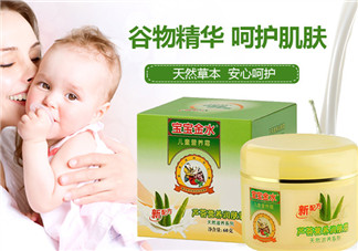寶寶金水會(huì)讓人中毒嗎？寶寶金水有毒嗎？