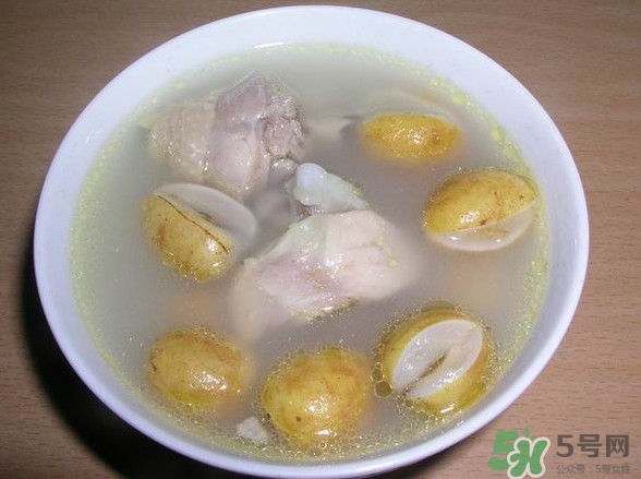 孕婦可以吃黃皮嗎？孕婦吃黃皮有什么好處