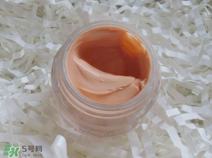 玉蘭油眼部素顏霜怎么用？玉蘭油眼部素顏霜使用方法