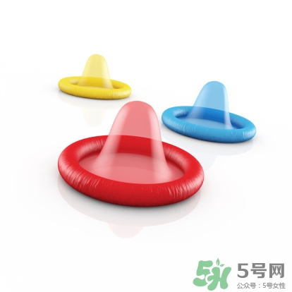 怎么提高性生活的質(zhì)量？高質(zhì)量性生活的標準有哪些？