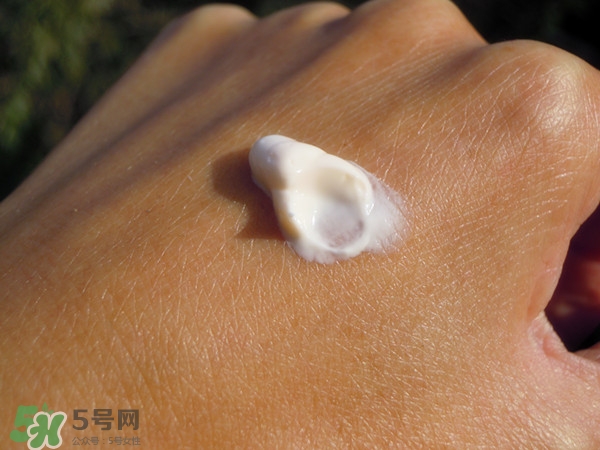 玉蘭油素顏霜怎么樣？玉蘭油素顏霜多少錢？